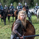Image for article titled Vikings: "The Choice"